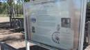 DSCN4873.JPG