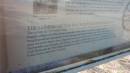 DSCN4875.JPG