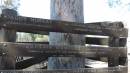 DSCN4899.JPG