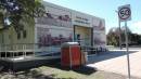 DSCN4904.JPG