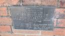 DSCN4905.JPG