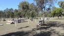 DSCN4915.JPG