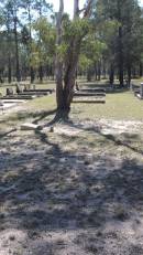 DSCN4924.JPG