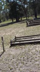 DSCN4951.JPG