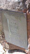 DSCN4970.JPG