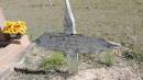 DSCN5064.JPG
