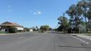 DSCN5078.JPG
