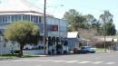 DSCN5080.JPG