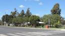 DSCN5085.JPG