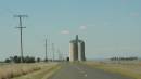 DSCN5089.JPG