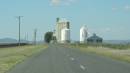 DSCN5090.JPG