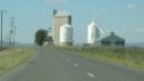DSCN5091.JPG