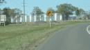 DSCN5096.JPG