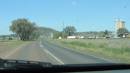 DSCN5097.JPG