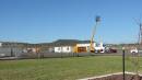 DSCN5303.JPG