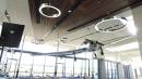 DSCN5311.JPG