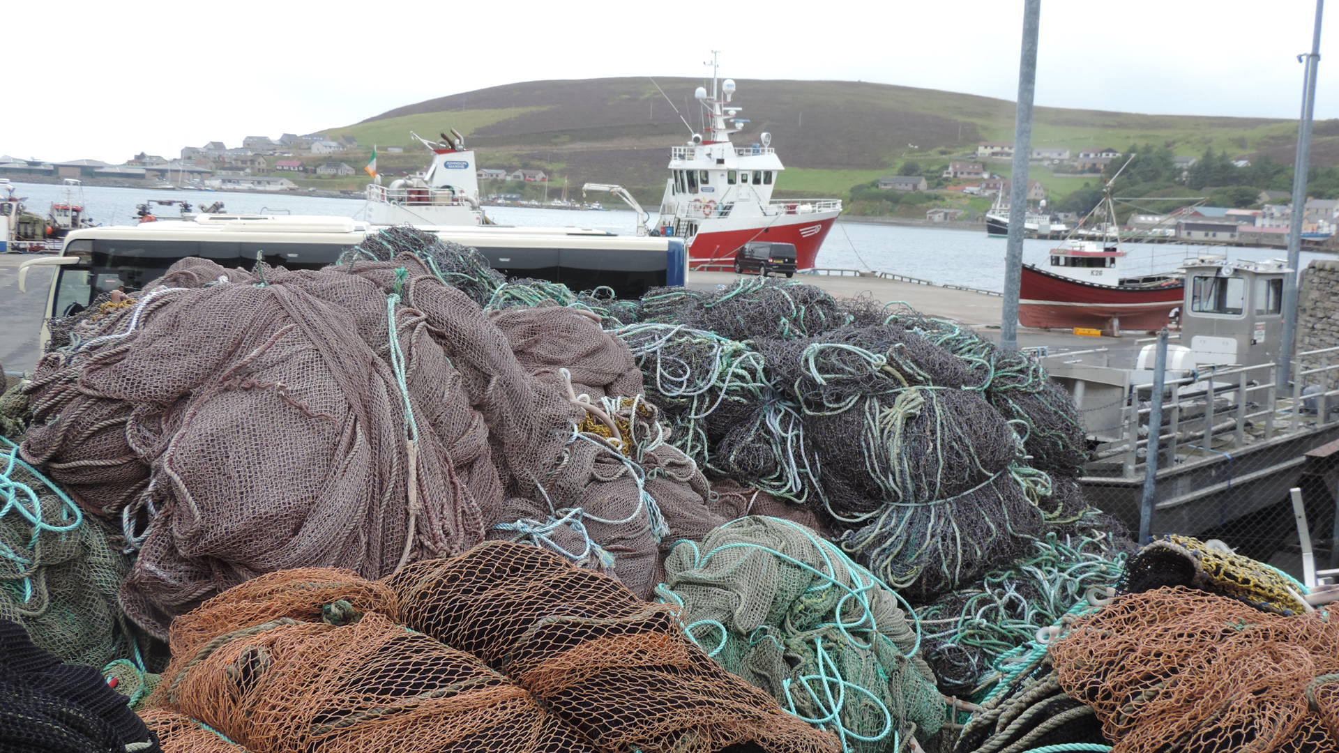 scalloway