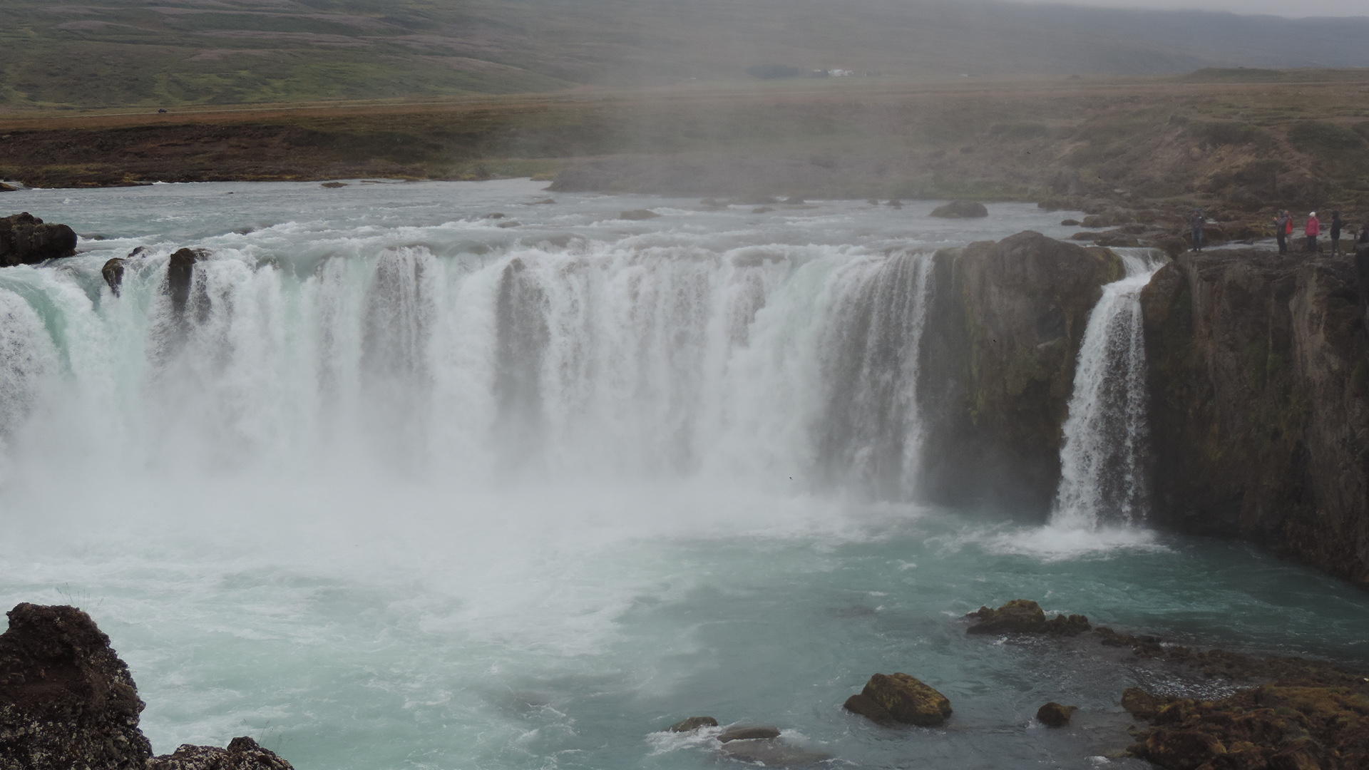 Godafoss