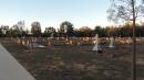 DSCN5459.JPG