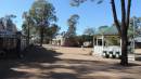 DSCN5463.JPG