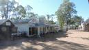DSCN5464.JPG