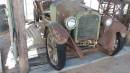 DSCN5467.JPG
