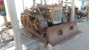 DSCN5470.JPG