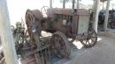 DSCN5471.JPG