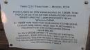 DSCN5474.JPG