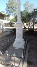 DSCN5475.JPG