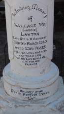 DSCN5476.JPG
