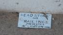 DSCN5477.JPG