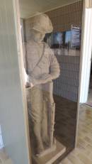 DSCN5478.JPG