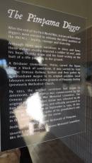 DSCN5479.JPG