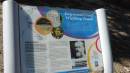 DSCN5484.JPG