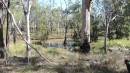 DSCN5486.JPG
