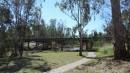DSCN5518.JPG