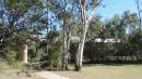 DSCN5519.JPG