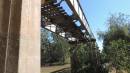 DSCN5521.JPG