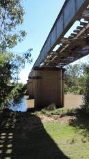 DSCN5522.JPG