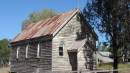 DSCN5525.JPG