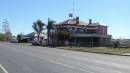 DSCN5526.JPG