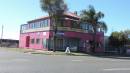 DSCN5528.JPG