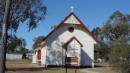 DSCN5539.JPG
