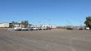 DSCN5541.JPG