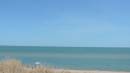 DSCN6705.JPG