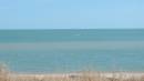 DSCN6706.JPG