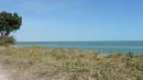 DSCN6707.JPG