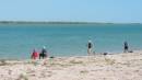 DSCN6715.JPG