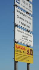 DSCN6719.JPG